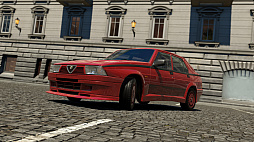 画像ギャラリー No.007のサムネイル画像 / 「Assetto Corsa EVO」，Alfa Romeo Giulia Sprint GTA，ホンダ NSX-R（1992年）など7台が登場。AI対戦相手も大幅に改良