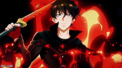 画像ギャラリー No.002のサムネイル画像 / 新作ブラウザゲーム「THE NEW GATE Best Collection」ティザーPVを公開。鍛冶師として装備を作りながら，仲間と共に冒険を楽しむRPG