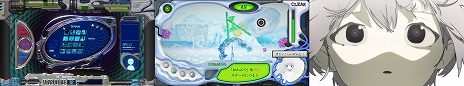 画像ギャラリー No.008のサムネイル画像 / 講談社ゲームラボ，新作「わびさび寿司ダービー」「1999トコヨビル」「子どもたちの庭」「4DEAD」のSteamストアページとPVを公開