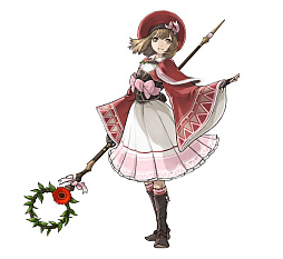 画像ギャラリー No.008のサムネイル画像 / PC版「星彩のメトリア」，11月7日にSteamで配信。ディスプレイで遊べるほか，ゲームパッドにも対応。スマホと両方で楽しめる