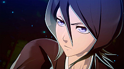 画像ギャラリー No.017のサムネイル画像 / 「BLEACH」を原作とする新作対戦アクション「BLEACH Rebirth of Souls」の制作決定。ファーストトレイラー公開