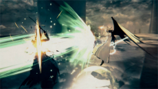 画像ギャラリー No.011のサムネイル画像 / 「BLEACH Rebirth of Souls」，一護とウルキオラの闘いにフォーカスした最新映像が公開に。発売は2025年内［TGS2024］