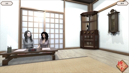 八冠将棋-待った！！-あり！