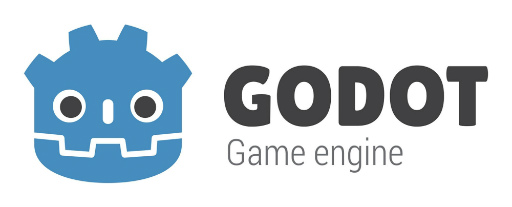 画像ギャラリー No.006のサムネイル画像 / 高機能なGodot Engineをコードなしで使え，幅広い作品を作れる。ツクールシリーズ最新作「ACTION GAME MAKER」のプロデューサーに聞いた