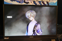画像ギャラリー No.012のサムネイル画像 / 高機能なGodot Engineをコードなしで使え，幅広い作品を作れる。ツクールシリーズ最新作「ACTION GAME MAKER」のプロデューサーに聞いた