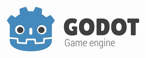 画像ギャラリー No.005のサムネイル画像 / ツクール最新作「ACTION GAME MAKER」はCS機への移植が簡単になるかも。Gotcha Gotcha GamesとW4 Gamesが基本合意書を締結