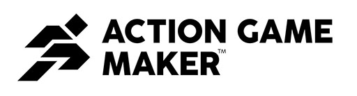 画像ギャラリー No.002のサムネイル画像 / 「ACTION GAME MAKER」の販売価格は1万900円に決定。6月17日から7月1日まではローンチセールにより10%オフで購入可能