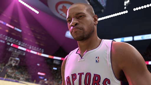 画像ギャラリー No.003のサムネイル画像 / バスケゲームシリーズ最新作「NBA 2K25」は9月6日に発売。ジェイソン・テイタム選手らが登場するアナウンストレイラーを公開