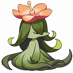 画像ギャラリー No.009のサムネイル画像 / 勇者に返り討ちにあった魔王を手助けして魔界に帰ろう。パズルランゲーム「Devil Road Run!」，7月末にSteamでリリース予定