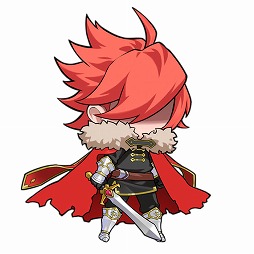 画像ギャラリー No.012のサムネイル画像 / 勇者に返り討ちにあった魔王を手助けして魔界に帰ろう。パズルランゲーム「Devil Road Run!」，7月末にSteamでリリース予定
