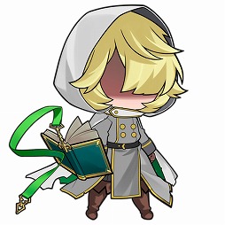 画像ギャラリー No.014のサムネイル画像 / 勇者に返り討ちにあった魔王を手助けして魔界に帰ろう。パズルランゲーム「Devil Road Run!」，7月末にSteamでリリース予定