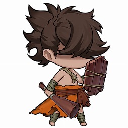 画像ギャラリー No.015のサムネイル画像 / 勇者に返り討ちにあった魔王を手助けして魔界に帰ろう。パズルランゲーム「Devil Road Run!」，7月末にSteamでリリース予定