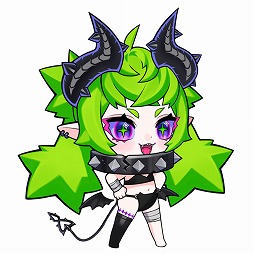 画像ギャラリー No.016のサムネイル画像 / 勇者に返り討ちにあった魔王を手助けして魔界に帰ろう。パズルランゲーム「Devil Road Run!」，7月末にSteamでリリース予定