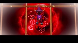 画像ギャラリー No.014のサムネイル画像 / 西 健一氏らスキップの元メンバーによる新作は，小型ロボが活躍する「koROBO」。7月23日よりクラウドファンディングもスタート