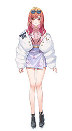 画像ギャラリー No.002のサムネイル画像 / 「レベルファイブからの挑戦状」，TGS 2024の公式番組として9月26日22：00より実施決定。会場で試遊可能な3タイトルを紹介