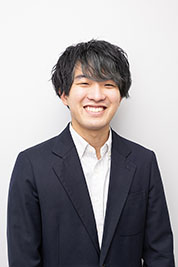 画像ギャラリー No.004のサムネイル画像 / 「レベルファイブからの挑戦状」，TGS 2024の公式番組として9月26日22：00より実施決定。会場で試遊可能な3タイトルを紹介