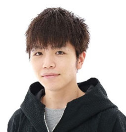 画像ギャラリー No.003のサムネイル画像 / 「イナズマイレブン 英雄たちのヴィクトリーロード」の発売日が遂に明らかに。4月11日21：00よりレベルファイブ公式YouTubeで全世界に配信