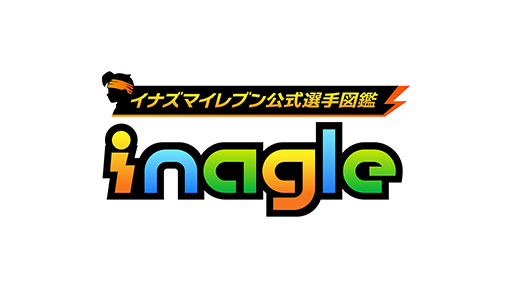 画像ギャラリー No.017のサムネイル画像 / 「イナズマイレブン 英雄たちのヴィクトリーロード」，ファイナルトレイラーや検索システム「Inagle」の開設など最新情報が一挙公開に