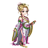 画像ギャラリー No.020のサムネイル画像 / 「ダウンタウンスペシャル くにおくんの三国志だよ満員御礼！！」本日発売。計略や必殺技を使ったバトルに，赤兎馬のカスタマイズも楽しめる