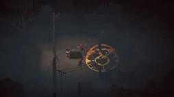 画像ギャラリー No.007のサムネイル画像 / 基本は「ワンショット，ワンキル」。西部開拓時代を舞台にしたガンシューティング「Kill The Crows」配信開始。最新トレイラー公開
