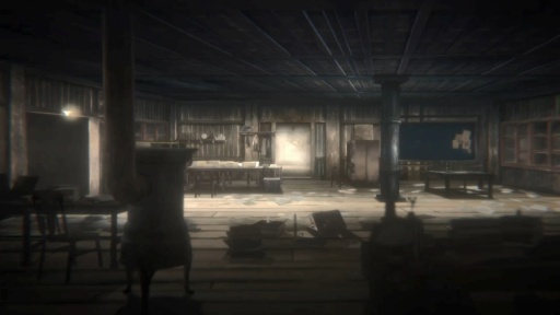 画像ギャラリー No.030のサムネイル画像 / 十三番目の干支になるための試練，僻地の村の探索，人型メカで紛争地帯を転戦。ID@Xboxが支援するアジア発インディーゲーム5本を紹介