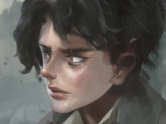 十三番目の干支になるための試練，僻地の村の探索，人型メカで紛争地帯を転戦。ID@Xboxが支援するアジア発インディーゲーム5本を紹介