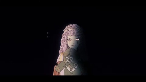 画像ギャラリー No.018のサムネイル画像 / ［インタビュー］4人でゲームを作って食べていくのが夢。日本のサブカルで育った韓国オタク4人組が，好きなものを詰め込んで作る残酷な人形劇×推理ADV「KILLA」