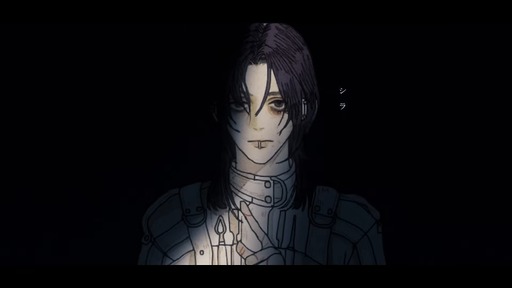 画像ギャラリー No.023のサムネイル画像 / ［インタビュー］4人でゲームを作って食べていくのが夢。日本のサブカルで育った韓国オタク4人組が，好きなものを詰め込んで作る残酷な人形劇×推理ADV「KILLA」