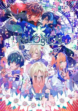 画像ギャラリー No.001のサムネイル画像 / VRゲームの世界で運営側として奮闘する。非論理な恋を描くADV「UN:LOGICAL（アンロジカル）」，2026年1月22日に発売決定