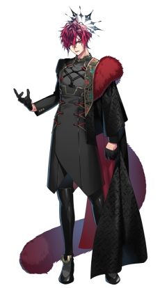 画像ギャラリー No.005のサムネイル画像 / VRゲームの世界で運営側として奮闘する。非論理な恋を描くADV「UN:LOGICAL（アンロジカル）」，2026年1月22日に発売決定