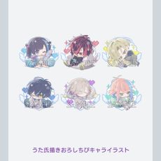 画像ギャラリー No.023のサムネイル画像 / VRゲームの世界で運営側として奮闘する。非論理な恋を描くADV「UN:LOGICAL（アンロジカル）」，2026年1月22日に発売決定