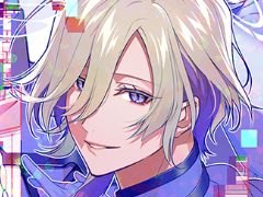 開発中のVRゲームで運営側となり，親友を探す女性向け恋愛ADV「UN:LOGICAL（アンロジカル）」，体験版を12月11日に配信