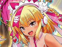 「beatmania IIDX 32 Pinky Crush」稼働開始。ゲーム全体が新たなビジュアルに刷新され，追加機能も盛り込まれる