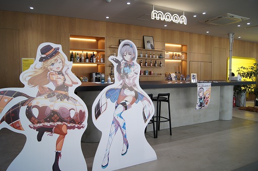 画像ギャラリー No.001のサムネイル画像 / 異色のマルチ展開が光るボードゲーム「アイドルアライブ」，第2回公式ファンミをレポート。4月24日には，1stアルバムのクラファンが始まる