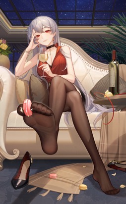 画像ギャラリー No.009のサムネイル画像 / 出会いと成長を経て，世界を変える都市型純愛アドベンチャー「シンギュラリティ×ラブストーリー」の魅力を探る【PR】