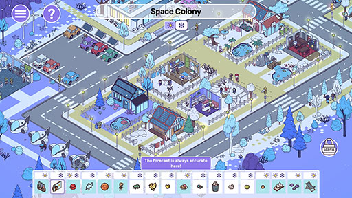 画像ギャラリー No.001のサムネイル画像 / 探し物ゲーム「Hidden Through Time 2: Discovery」，Switch版をほかのプラットフォームに先がけて8月8日に配信