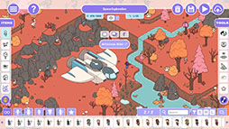 画像ギャラリー No.009のサムネイル画像 / 探し物ゲーム「Hidden Through Time 2: Discovery」，Switch版をほかのプラットフォームに先がけて8月8日に配信