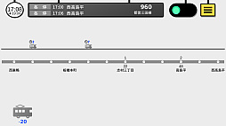 鉄らっしゅ!4