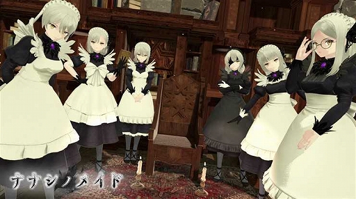 画像ギャラリー No.012のサムネイル画像 / 「違う冬のぼくら」「ダレカレ」「ザ・ファブル」「MOCHI-O」などを試遊展示。講談社ゲームラボ，TGS 2025出展情報を公開