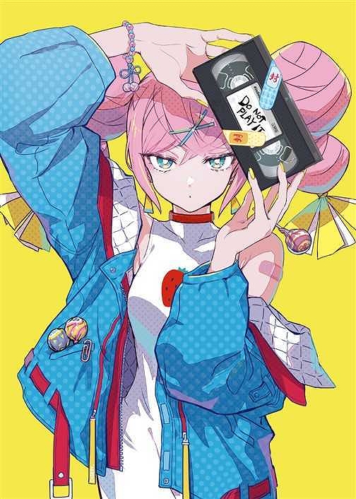 画像ギャラリー No.013のサムネイル画像 / 「違う冬のぼくら」「ダレカレ」「ザ・ファブル」「MOCHI-O」などを試遊展示。講談社ゲームラボ，TGS 2025出展情報を公開