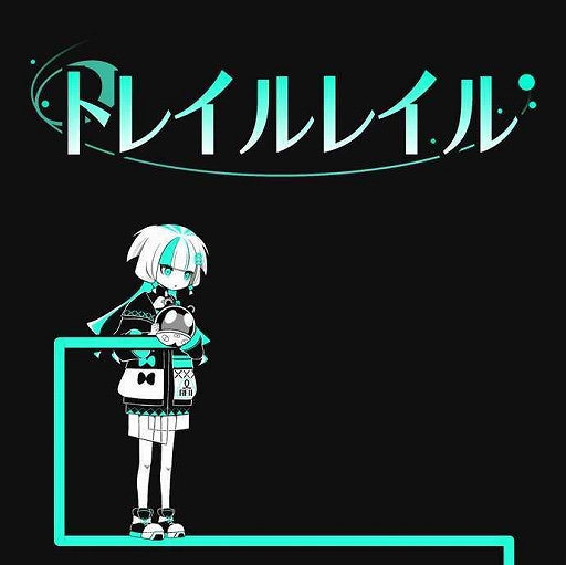 画像ギャラリー No.018のサムネイル画像 / 「違う冬のぼくら」「ダレカレ」「ザ・ファブル」「MOCHI-O」などを試遊展示。講談社ゲームラボ，TGS 2025出展情報を公開