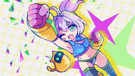 画像ギャラリー No.022のサムネイル画像 / 「違う冬のぼくら」「ダレカレ」「ザ・ファブル」「MOCHI-O」などを試遊展示。講談社ゲームラボ，TGS 2025出展情報を公開