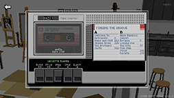 画像ギャラリー No.015のサムネイル画像 / 遊びながらピクセルアートが学べるゲーム「Pixel Art Academy: Learn Mode」，アーリーアクセスを開始