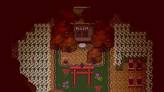 画像ギャラリー No.006のサムネイル画像 / 名作ホラーADV「Misao」がHDリマスター化。アップデート版「Misao - 2024 HD Remaster」として8月15日配信開始へ