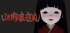 �ѥå�����