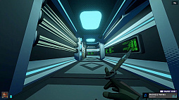 CYBERMATRIX