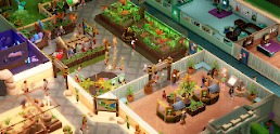 画像ギャラリー No.013のサムネイル画像 / 「ツーポイントミュージアム」，野生動物がテーマの新博物館が登場するDLC「ズージアム」を発売。無料アップデート「ジンジャーブレッド村」も配信