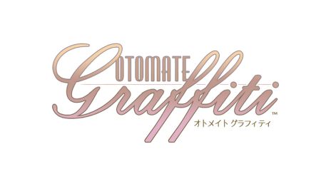 画像ギャラリー No.008のサムネイル画像 / 「オランピアソワレ」の続編や現代和風ファンタジーの新作も。オトメイトパーティー2024の1日目夜公演で発表された情報を公開