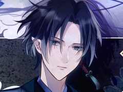 妖怪と陰陽師の恋物語。ADV「勿ノ怪契リ」，オープニングムービーを公開。オープニングテーマ曲をバックに，登場キャラや世界観などを紹介