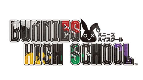 画像ギャラリー No.002のサムネイル画像 / 主人公が最強の「BUNNIES HIGH SCHOOL」などが発表に。オトメイトパーティー2024の2日目夜公演で明らかになった新作情報を公開